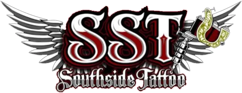 Southside Tattoo